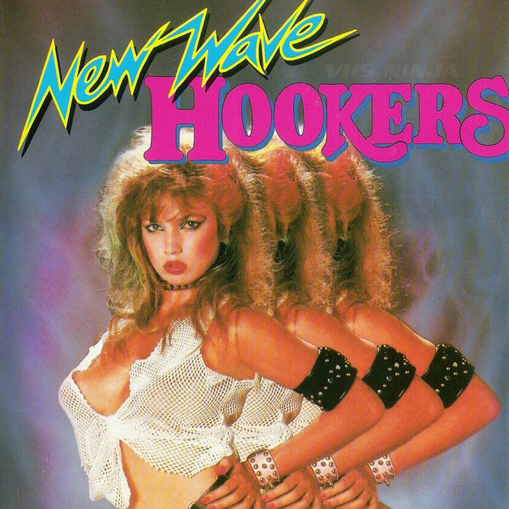 anne manners add photo traci lords new wave hookers