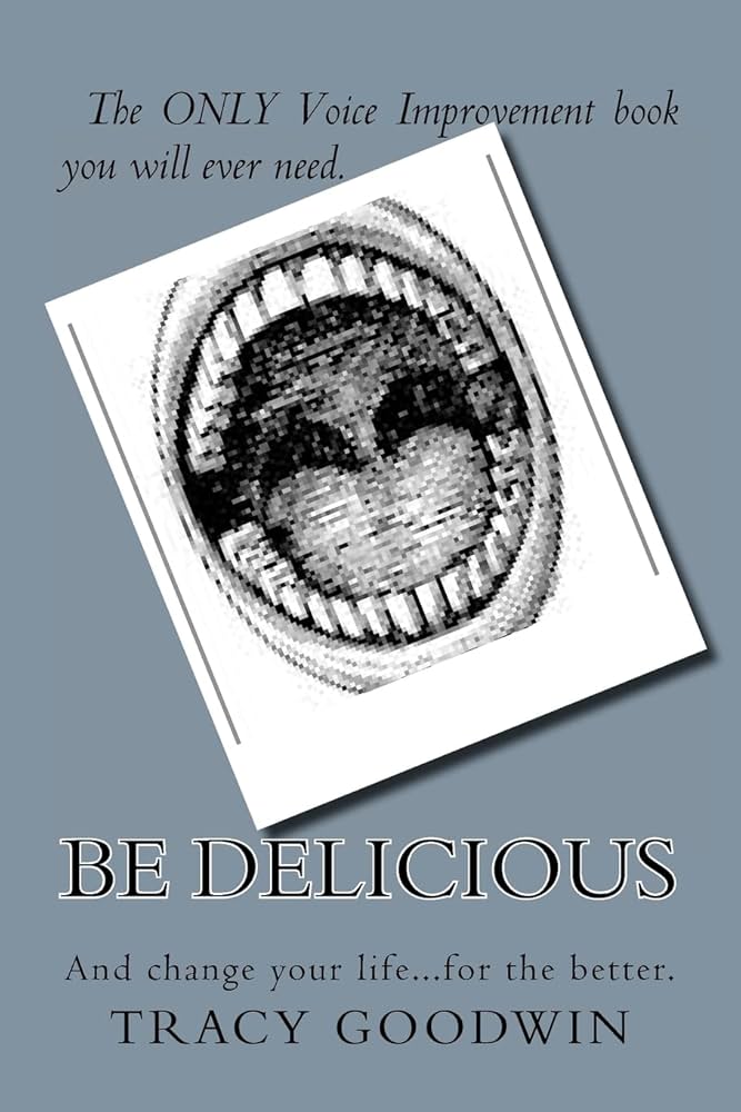 carolina gallo recommends Tracy Delicious