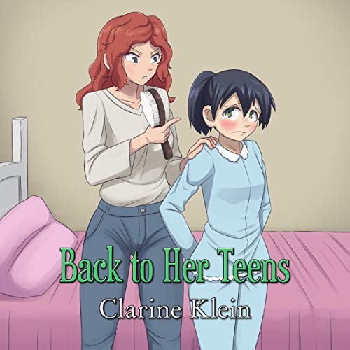 tranny lesbian porn - aba devine barb cummings