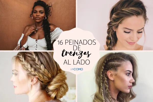 cristy briggs recommends trenzas para mujeres adultas pic