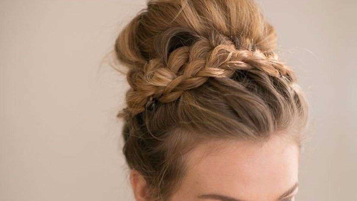 christine schlieper recommends trenzas para mujeres adultas pic