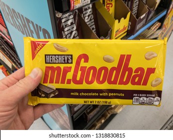 amolak singh recommends ts goodbar pic