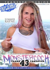 Ts Summer Rayne hahn movies beth haller recommends Ts Summer Rayne