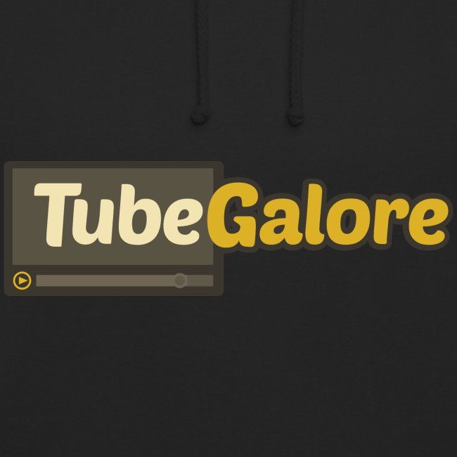 tubegalore om