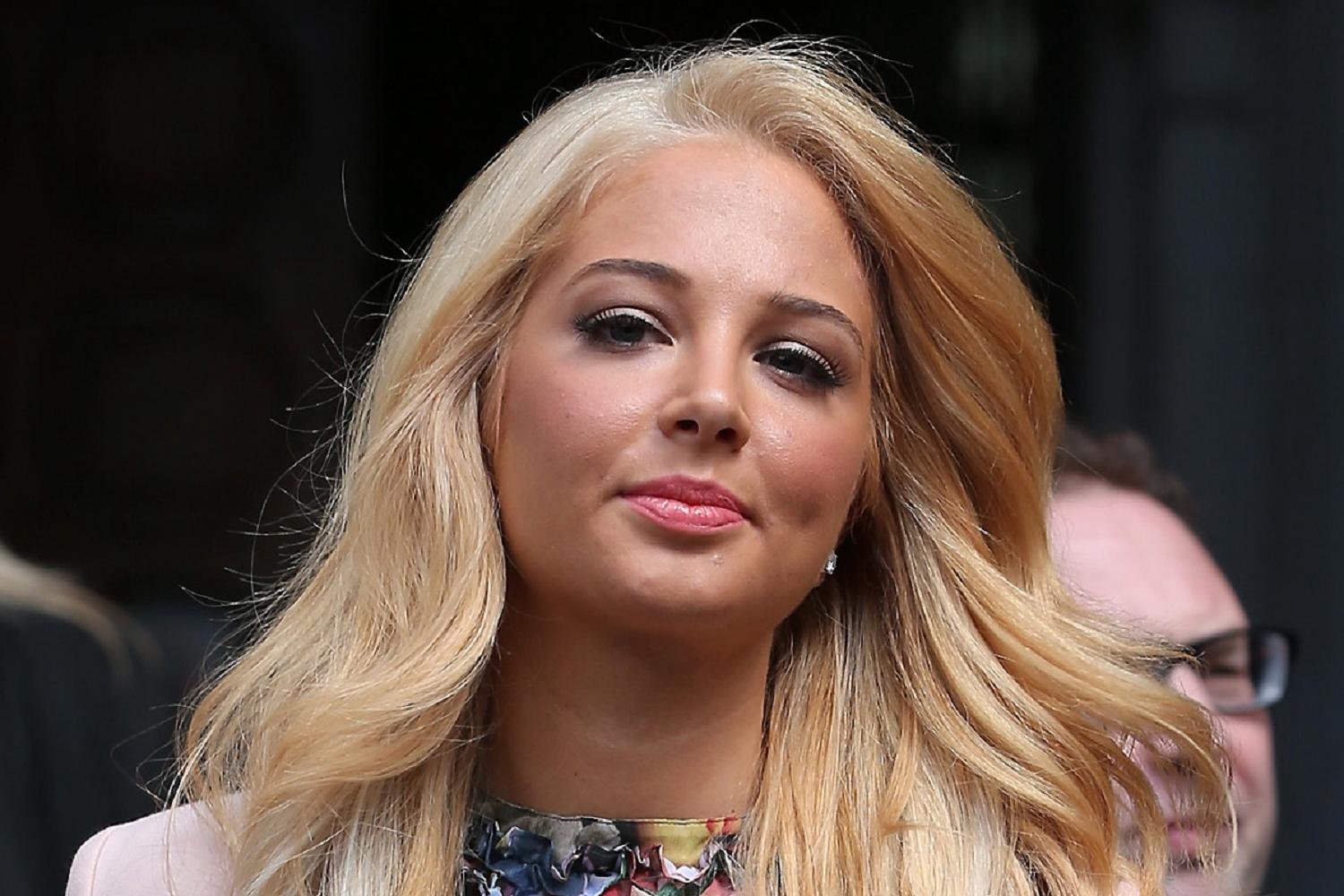 anas faour add photo tulisa contostavlos sex tape