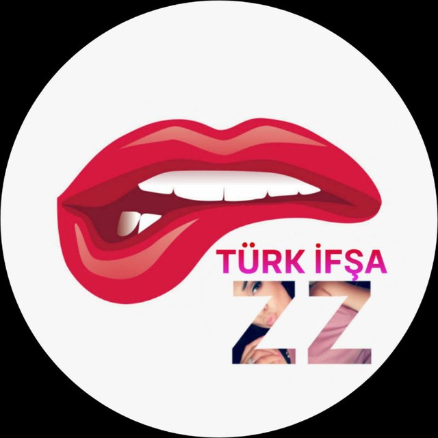 beverly powell recommends Turk Ifsa Video