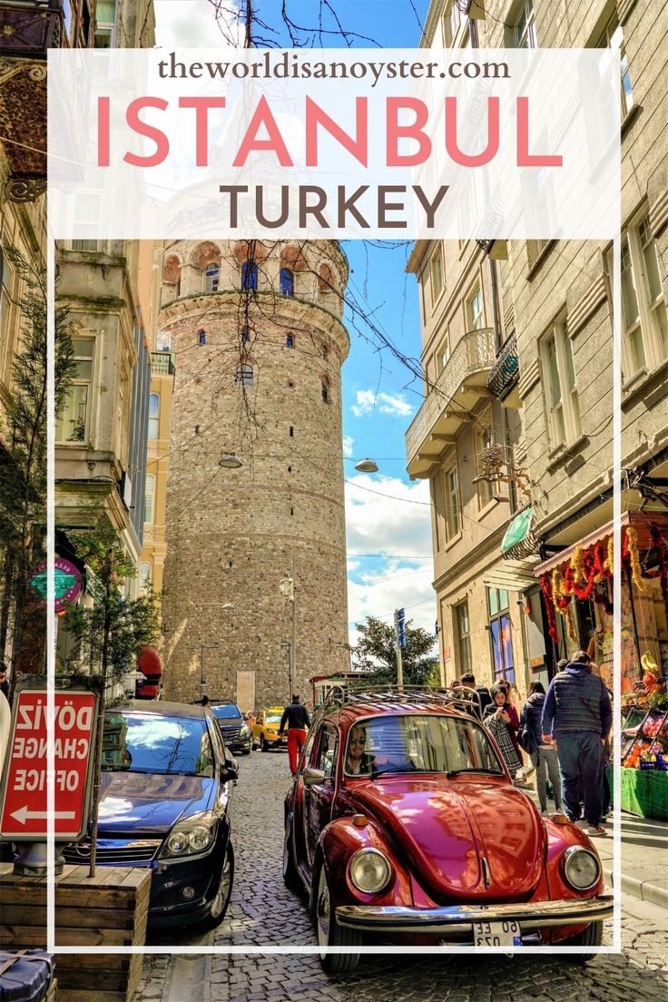 Best of Turkey mistress