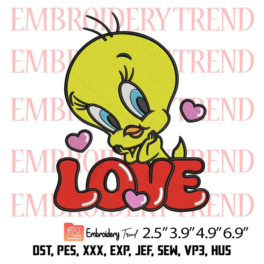 bekah lambert share tweety valentine photos