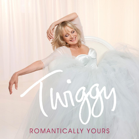 christin hutchison recommends Twiggy Valentine