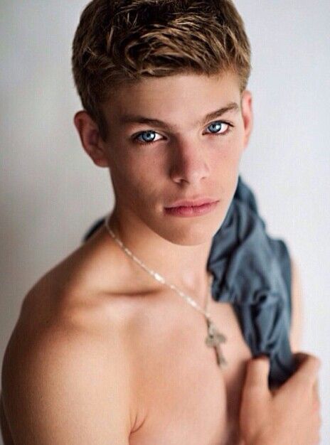 twinks face - mom pov savannah privatesociety amy