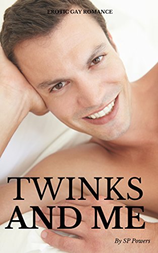 arvie angeles recommends Twinks Gallery