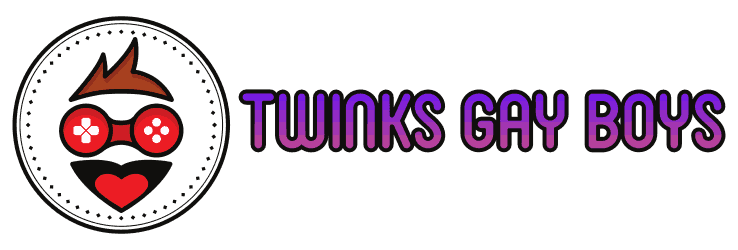 carrie mcduffie recommends twinks porn tubes pic