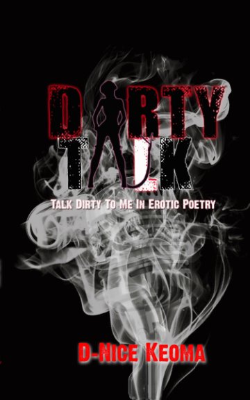 andrew d davis recommends uk dirty talk pic