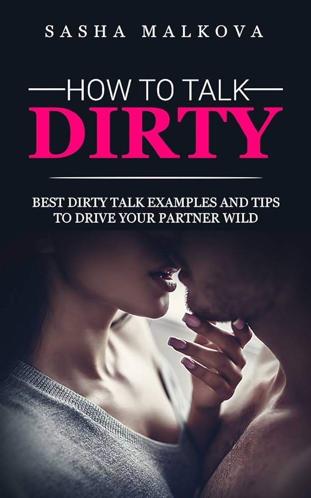 chrissy strassburg recommends uk dirty talk pic