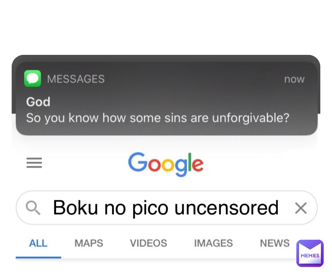 dennis paola recommends Uncensored Boku No Pico