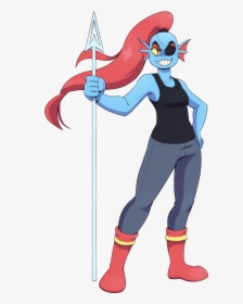 calvin coates share undertale undyne porn photos