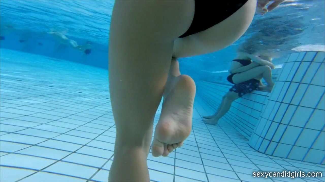 aye myat moe recommends underwater creepshot pic