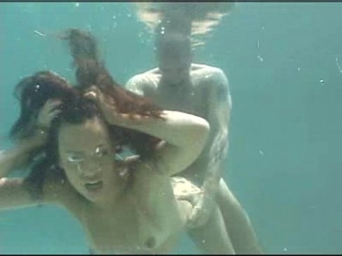 carolyn eastham share underwatersex videos photos