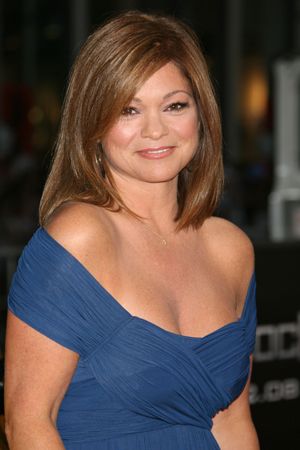 alejandro gonzalez rojas recommends valerie bertinelli nude pictures pic