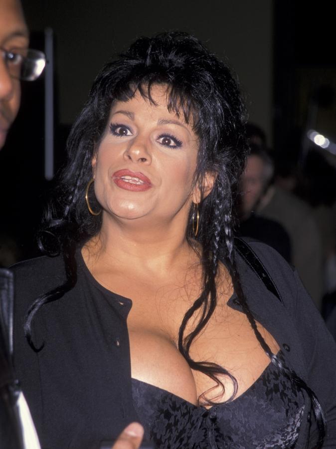 Best of ashley marchetti's gallery real homemade milf cathy lindley add photo vanessa del rio now