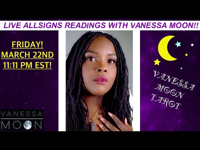 christina spanou recommends vanessa moon pic