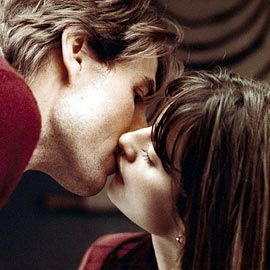 bryan therien recommends vanilla sky sex scene pic