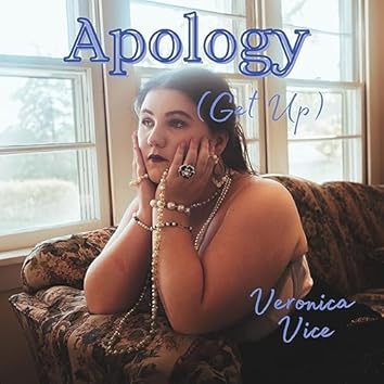 chuck garon recommends veronica vice pic