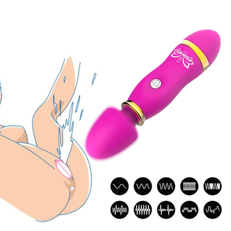 craig edge add photo vibrator orgasm