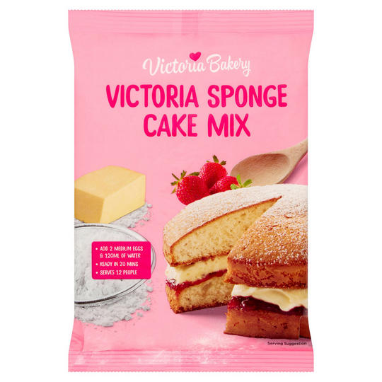 ariane guerrero add victoria cake laundry photo