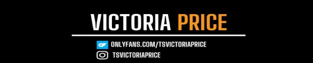 colleen dunn recommends Victoria Price Porn