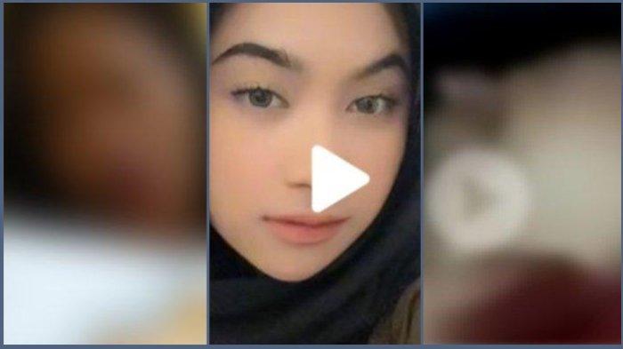 amr mohammed mohammed recommends video bokep viral terbaru pic