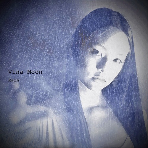 vina moon