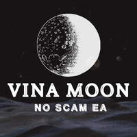 carlene baptiste recommends vina moon pic