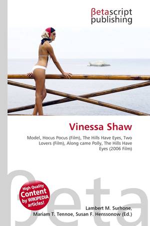 cheung kin ming add photo vinessa shaw bikini