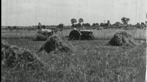 adrian stockdale add vintage farm porn photo