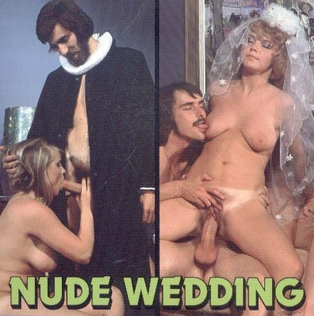 dina mokhtar add photo vintage nude movies