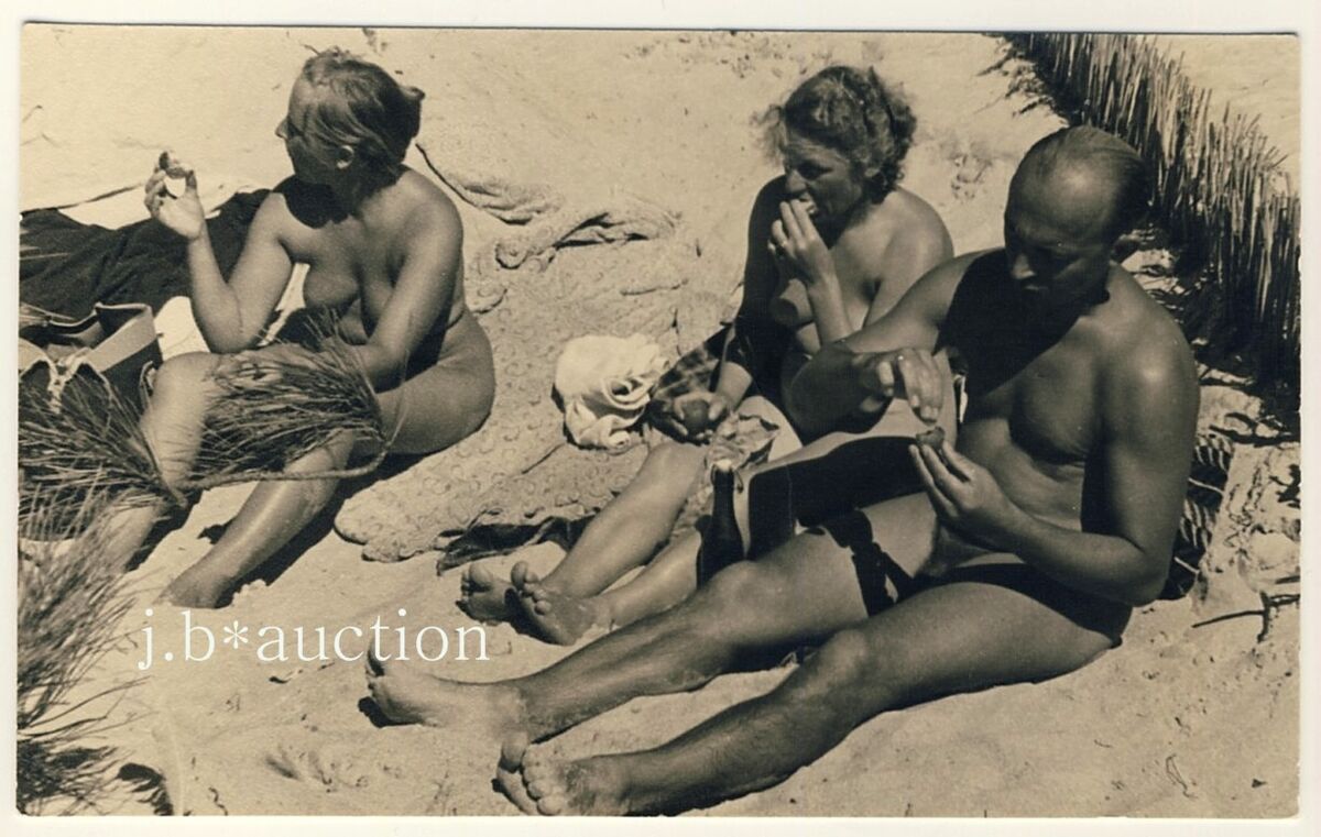 abdulaziz al rashed add photo vintage nudists pics