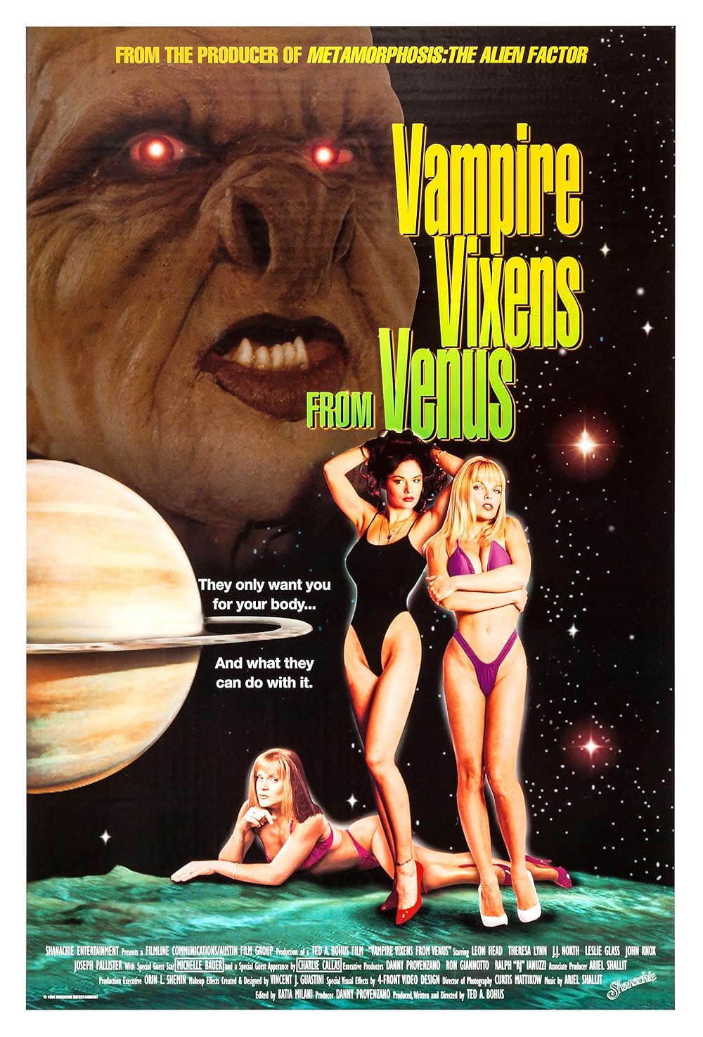 ali salehzadeh recommends vixens from venus movie pic