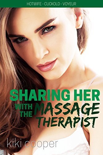 aleksandar stojanov recommends voyuer massage pic