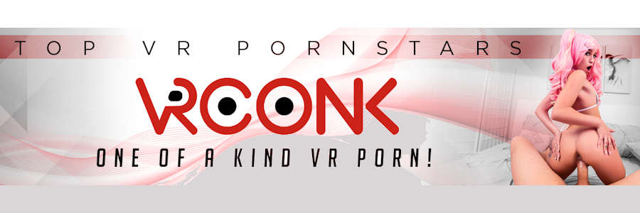 cassey walker recommends vr conk porn pic