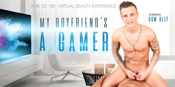 adria cameron add photo vr twinks