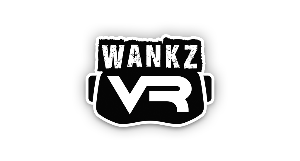 vr wanks