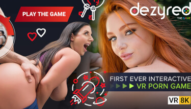 dani vella recommends Vrporn Game Free