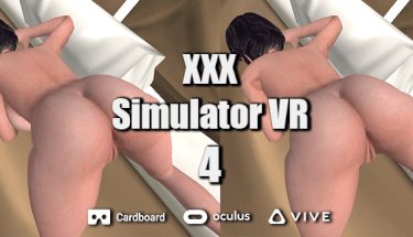 chad m dailey share vrporn game free photos