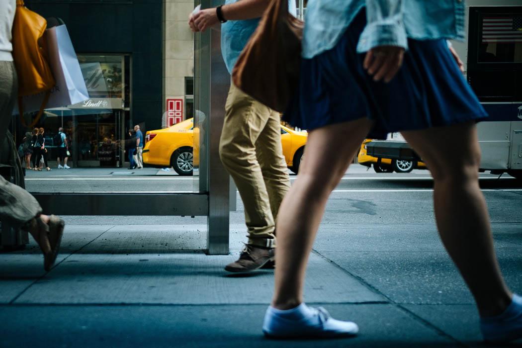 cornell livingston recommends walking upskirts pic