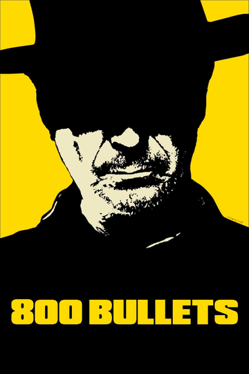 Watch 800 Bullets stockholm xnxxn