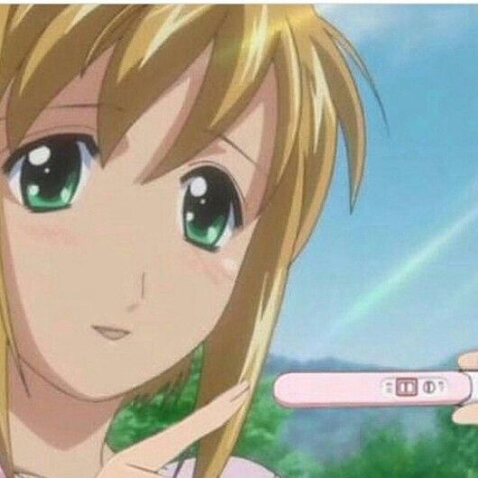 belinda andrade recommends Watch Boku No Pico