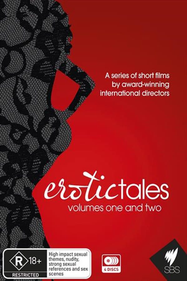 brian herzog recommends watch erotic movies online pic