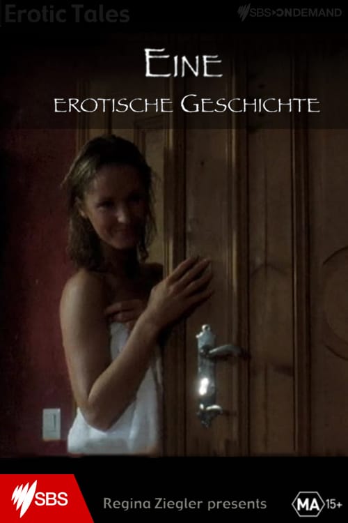 andrea caravaca recommends watch erotic movies online pic