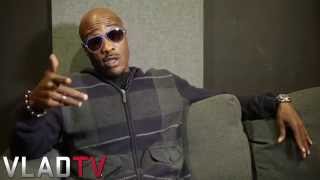 desola olagunju add photo wesley pipes interview